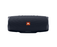 JBL CHARGE 4 Czarny - 452218 - zdjęcie 1